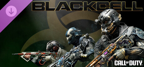 Call of Duty®: Black Ops 7 - BlackCell (Season 04) Review: System Requirements & Best Price India