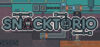 Snacktorio Review: System Requirements & Best Price India