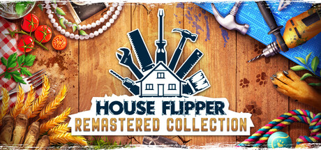 House Flipper Remastered Collection Review: System Requirements & Best Price India