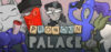 Pronoun Palace Review: System Requirements & Best Price India
