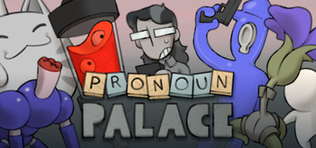 Pronoun Palace Review: System Requirements & Best Price India
