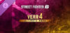 Street Fighter™ 6 - Year 4 Ultimate Pass Review: System Requirements & Best Price India