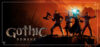 Gothic 1 Remake Review: System Requirements & Best Price India