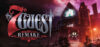 The 7th Guest Remake Review: System Requirements & Best Price India