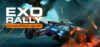 Exo Rally Championship Review: System Requirements & Best Price India