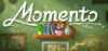 Momento Review: System Requirements & Best Price India