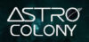 Astro Colony Review: System Requirements & Best Price India