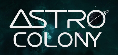 Astro Colony Review: System Requirements & Best Price India