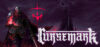 Cursemark Review: System Requirements & Best Price India