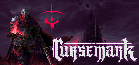 Cursemark Review: System Requirements & Best Price India