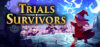 Trials Survivors Review: System Requirements & Best Price India