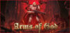 Arms of God Review: System Requirements & Best Price India