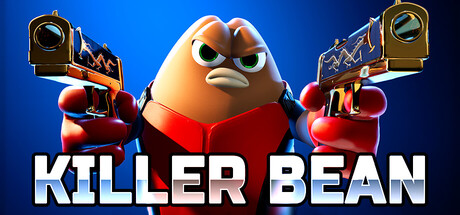 Killer Bean Review: System Requirements & Best Price India