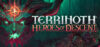 Terrinoth®: Heroes of Descent Review: System Requirements & Best Price India