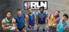 NBA THE RUN Review: System Requirements & Best Price India