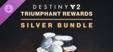 Destiny 2: Triumphant Rewards Silver Bundle Review: System Requirements & Best Price India