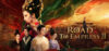 Road to Empress Ⅱ Review: System Requirements & Best Price India
