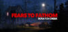 Fears to Fathom® - Scratch Creek Review: System Requirements & Best Price India