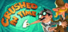 Crushed In Time Review: System Requirements & Best Price India
