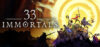 33 Immortals Review: System Requirements & Best Price India