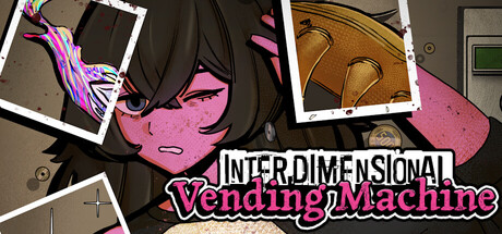 Interdimensional Vending Machine Review: System Requirements & Best Price India