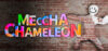 MECCHA CHAMELEON Review: System Requirements & Best Price India