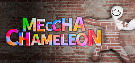 MECCHA CHAMELEON Review: System Requirements & Best Price India