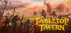 Tabletop Tavern Review: System Requirements & Best Price India
