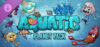 Oxygen Not Included: The Aquatic Planet Pack Review: System Requirements & Best Price India