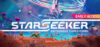 STARSEEKER: Astroneer Expeditions Review: System Requirements & Best Price India