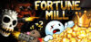 Fortune Mill Review: System Requirements & Best Price India