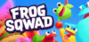 Frog Sqwad 🐸 Review: System Requirements & Best Price India