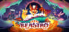 Beastro Review: System Requirements & Best Price India