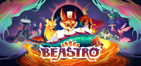 Beastro Review: System Requirements & Best Price India