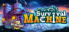Survival Machine Review: System Requirements & Best Price India