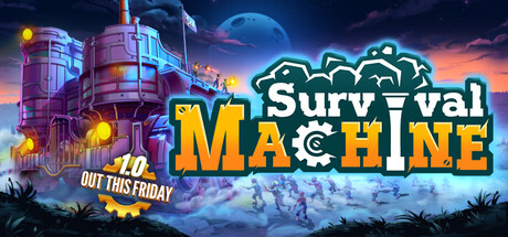 Survival Machine Review: System Requirements & Best Price India