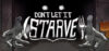 Don't Let It Starve Review: System Requirements & Best Price India