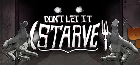 Don't Let It Starve Review: System Requirements & Best Price India
