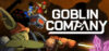 Goblin Company Review: System Requirements & Best Price India