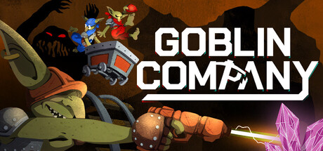 Goblin Company Review: System Requirements & Best Price India