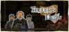 Teller's Duty Review: System Requirements & Best Price India