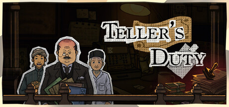 Teller's Duty Review: System Requirements & Best Price India