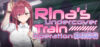 Rina's Undercover Train Operation Review: System Requirements & Best Price India