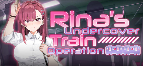 Rina's Undercover Train Operation Review: System Requirements & Best Price India
