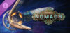 Stellaris: Nomads Review: System Requirements & Best Price India