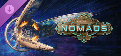 Stellaris: Nomads Review: System Requirements & Best Price India