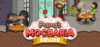 Papa's Mocharia Deluxe Review: System Requirements & Best Price India