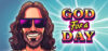 God For A Day Review: System Requirements & Best Price India