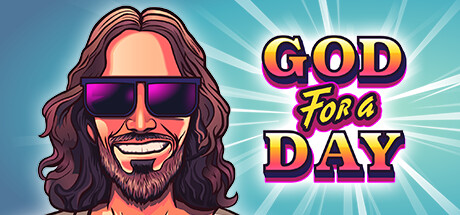 God For A Day Review: System Requirements & Best Price India