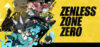 Zenless Zone Zero Review: System Requirements & Best Price India